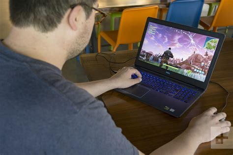 Laptops That You Can Play Fortnite On Crysta Weatherbee