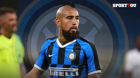 Perfil oficial de arturo vidal, jugador del @inter 🇮🇹 y de la selección chilena de fútbol. El Inter de Milan anuncia el fichaje de Arturo Vidal desde ...