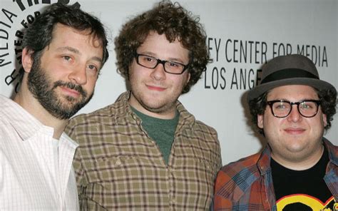 Watch latest seth rogen movies and series. The summer that Judd Apatow, Seth Rogen and Jonah Hill ...