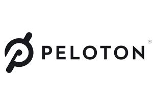 Peloton is the name of a sporting media company that was established with the help of the kickstarter fundraising platform in 2013. Zwift vs. Sufferfest vs. Trainerroad vs. Peloton | Complete Tri