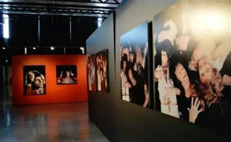 Inauguran Exposición Queen El Origen De Una Leyenda Leyendas Integrantes De Queen Grupos De Rock