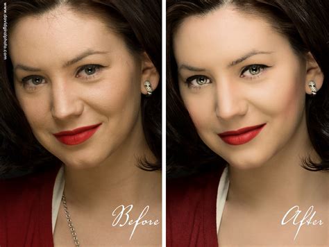 photoshop disasters before and after the hippest pics