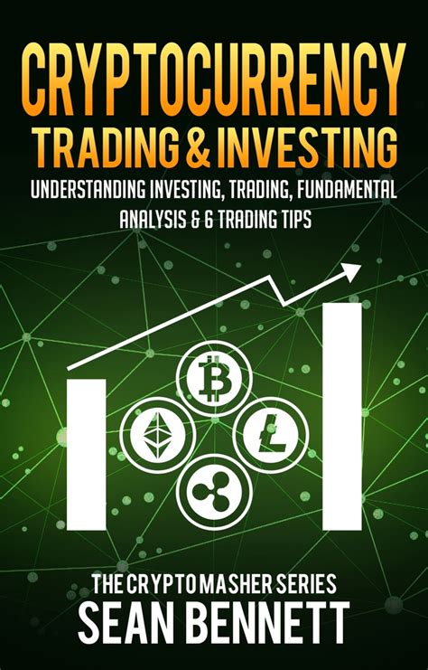 How many cryptocurrencies are there? Cryptocurrency Trading & Investing: Understanding Investing, Trading, Fundamental Analysis & 6 ...