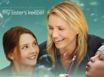 Image gallery for My Sister's Keeper - FilmAffinity