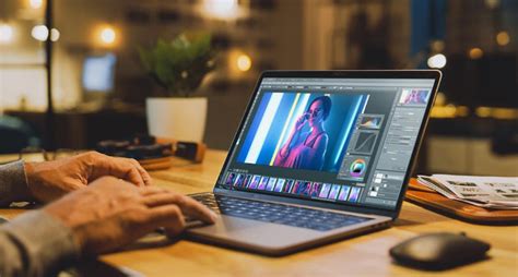 What Are The Best Laptops For Editing Photos In 2024 Tefwins