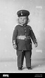 Prince Alexander Ferdinand, 1914 Stock Photo - Alamy