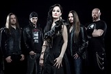 My Top 5 Symphonic Metal Bands and Why I Like Them - Symphonic Metal ...