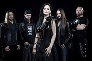 My Top 5 Symphonic Metal Bands and Why I Like Them - Symphonic Metal ...