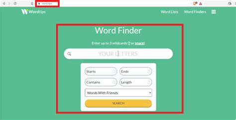 Best Wordle Helper  Get Hints To Solve Wordle with Wordle Solver