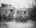 File:The Battle of Arras, April-may 1917 Q5238.jpg - Wikimedia Commons