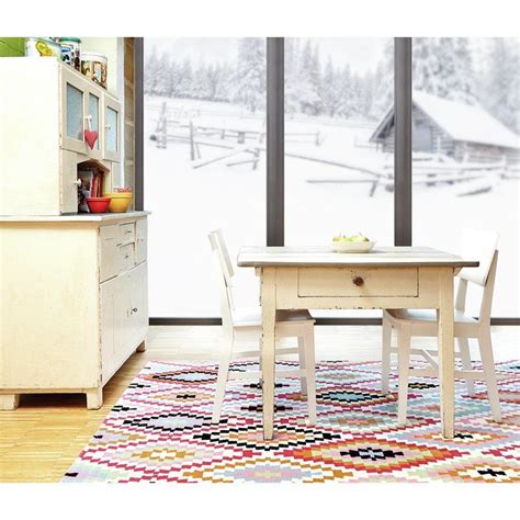 Mischioff.de bietet ihnen teppiche aus nachhaltiger produktion. Teppich Nyah in Bunt | Teppich bunt, Teppich, Teppich rosa