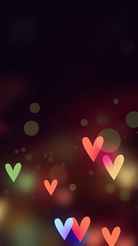 Gratis 91 Gratis Wallpaper Iphone Love Hd Background Id