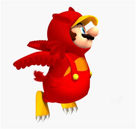 Mario Power Up Mario Forms Hd Png Download Transparent Png Image