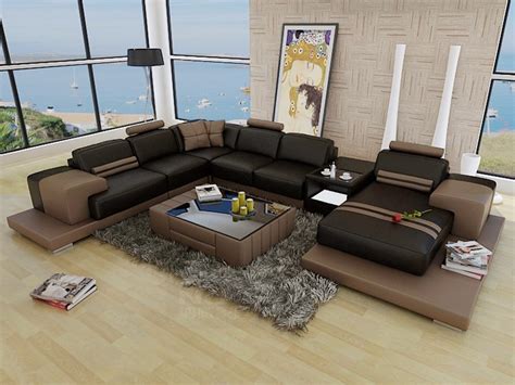 Explore the new color and fabric options in sofa sets and buy now and get upto 55% off. Good Quality Simple Style Wooden Frame Sofa Set 6 Seater ...