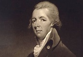 William Pitt, el Joven