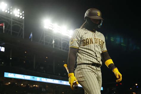 San Diego Padres Fans Dismayed After Another Shutout Loss This Season