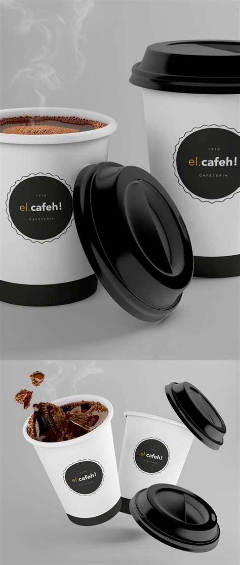 Build your site for free and take as long as you need. Free Range Coffee Website - Nueva Armenia