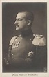 Ulrich of Württemberg (1877–1944) youngest son of Duke Philipp of ...