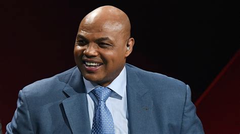They were both reportedly in bucks county, pennsylvania at the time. Charles Barkley Wife. Charles Barkley - Wikipedia