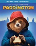 PADDINGTON Available Today on Blu-ray, DVD & Digital HD #Paddington