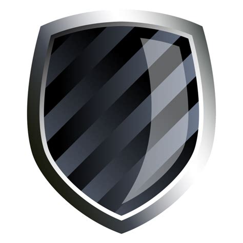 Shield Png Image Purepng Free Transparent Cc0 Png Image Library