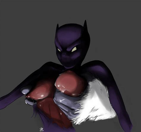 Rule 34 African African Female Artist Request Black Panther Series