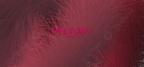 Lovely Pink Furry Background Design Pink Furry Pink Furry Background