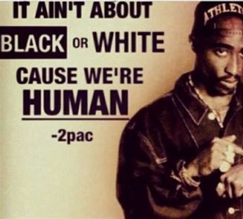 Pin By Dee Mcdaniel On Tupac Shakur Tupac Quotes Rapper Quotes 2pac