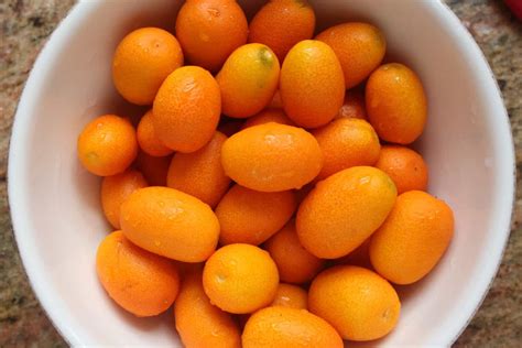 Kumquat Marmalade Easy No Pectin Recipe Christinas Cucina