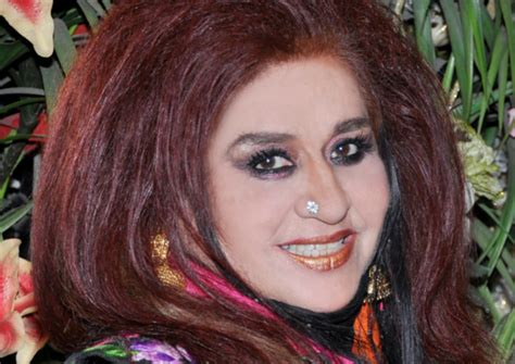 97 Shahnaz Husain Beauty Tips For Amazing Skin And Hair