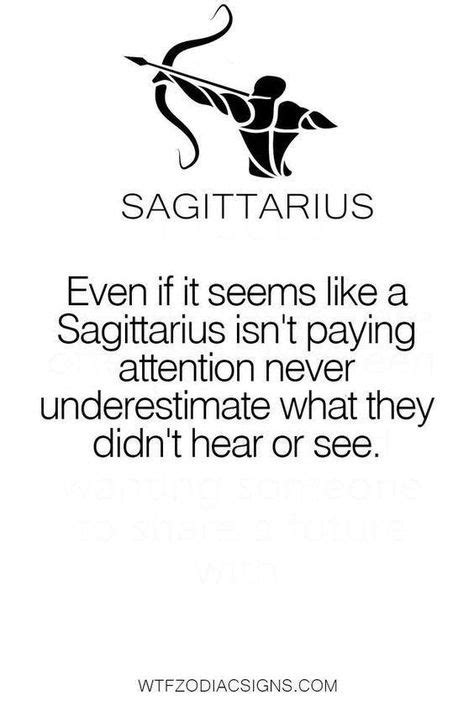 98 I Am Sagittarius Ideas Sagittarius Sagittarius Quotes Zodiac