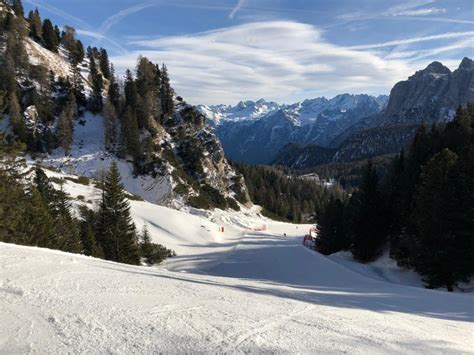 Dolomiti Superski