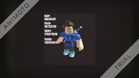 Roblox High School Boy Outfit Codes Youtube