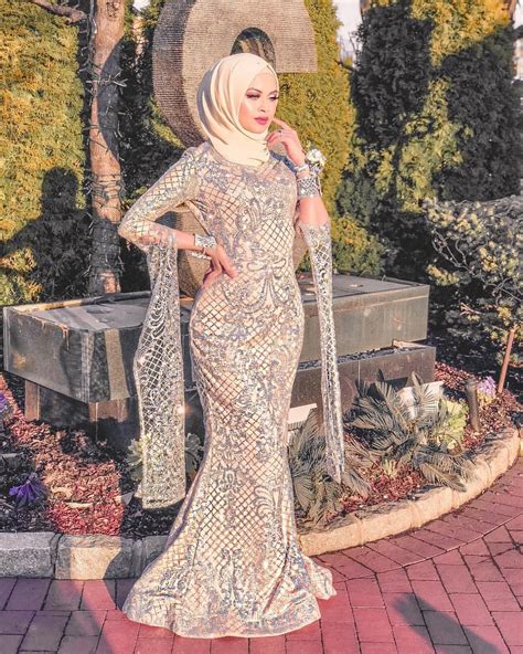 11 latest muslim prom dresses [a ] 127