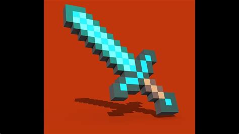 How To Get The Aspect Of Jerry Sword On Hypixel Skyblock Youtube