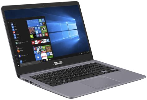 14 Asus Vivobook S14 Laptop At Mighty Ape Nz