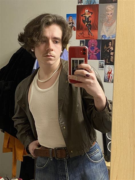 Disco David 🕺🪩 On Twitter Ok Thirst Traps Aside I Look Fit Rn