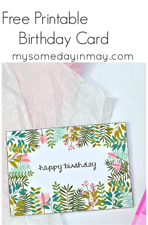 Free elegant baby shower invitations templates. Double Double Toil and Trouble | Free Printable - Ella ...