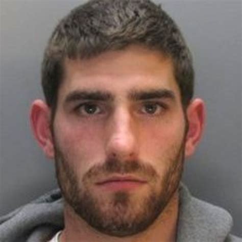 Ched Evans Rape Case Three Men In Twitter Arrest Bailed Bbc News