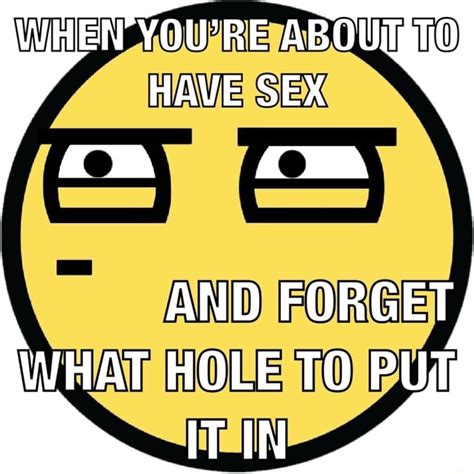 Sex Memes Vk Telegraph