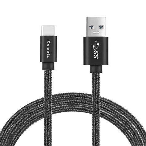 Best Usb C Extension Cables For Your Needs 2020 Guide