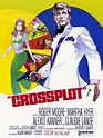 Crossplot Pictures - Rotten Tomatoes