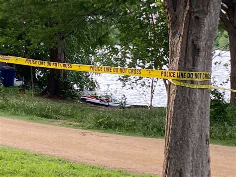 Body Found At Lady Bird Lake Over The Weekend Identified Kxan Austin