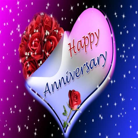 Best 50 Marriage Anniversary Status And Marriage Anniversary Wishes