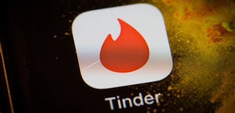 tinder issues lifetime ban after man calls his match a chink and c t huffpost