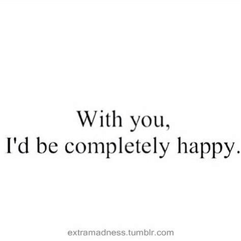 Via Extramadness Simple Love Quotes Happy Love Quotes Love Life Quotes