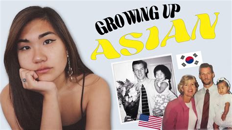 Growing Up Korean American My Adoption Story 🇰🇷🇺🇸 Youtube