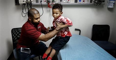 St. Jude Children's Hospital in Memphis gets $1M boost to fight sickle