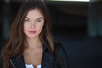 GH's Katelyn MacMullen Celebrates Her Birthday - Check Out the Amazing ...
