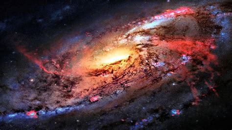 3840 X 2160 Galaxy Wallpapers Top Free 3840 X 2160 Galaxy Backgrounds